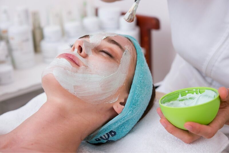 Tao Nails and Wellness