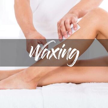Avenue Nails & Spa