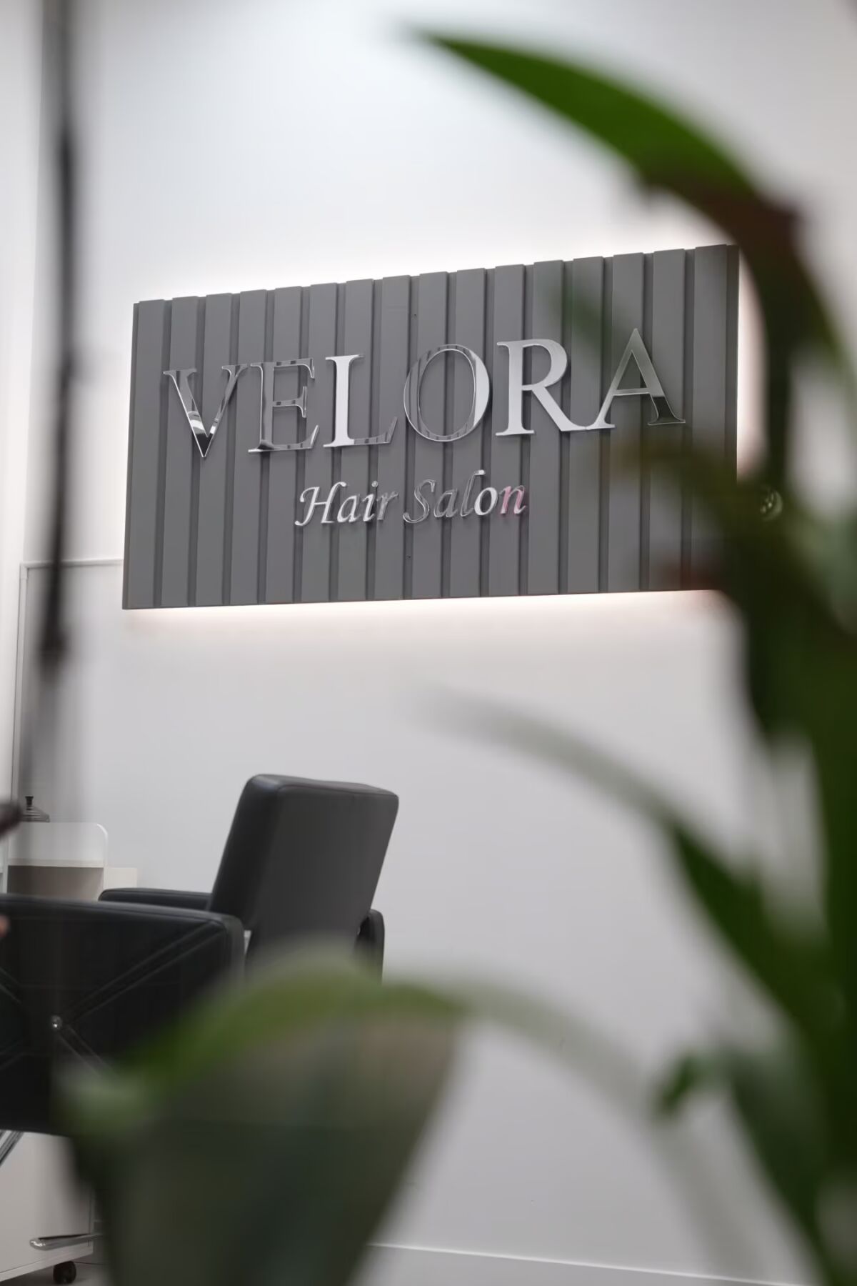 Velora Hair Salon