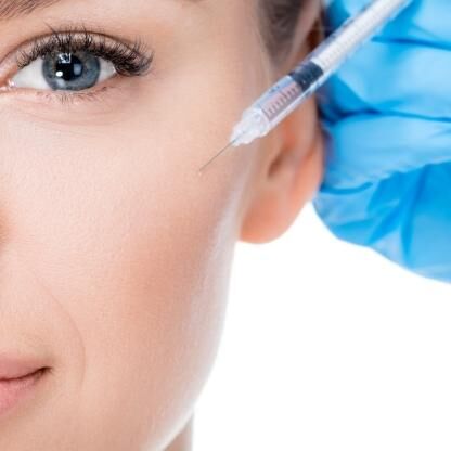 RSVP Beauty Clinic