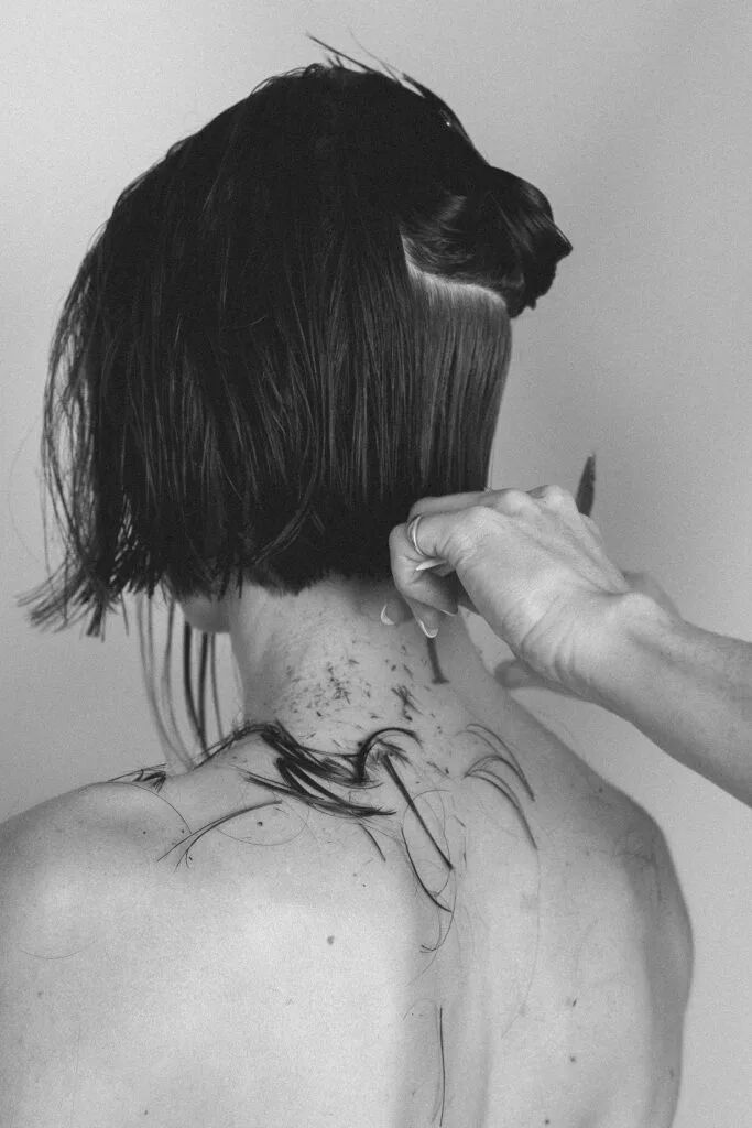 Salon Bowie