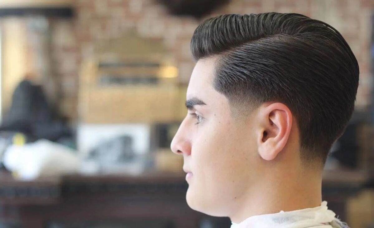 Avalon Hair Salon