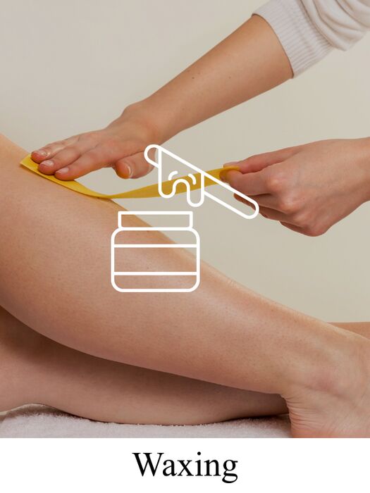 Vivo Beauty Salon & Spa