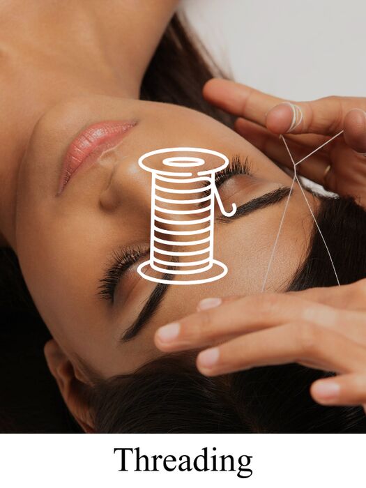 Vivo Beauty Salon & Spa