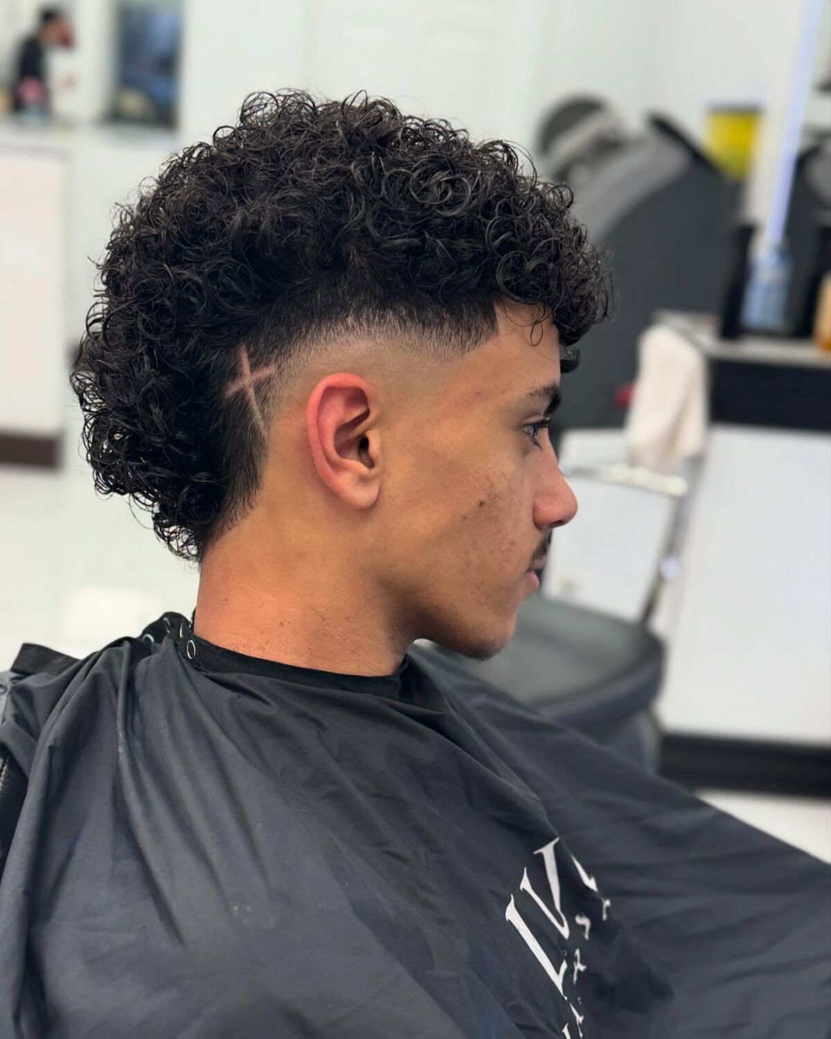 Luka Hair Salon