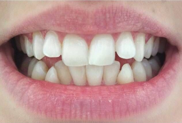 The Smile Centre