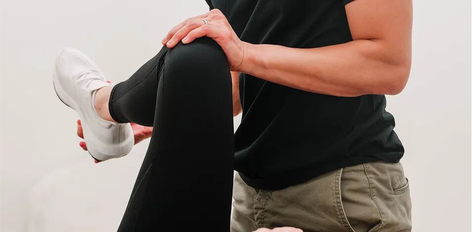 Oak Chirowellness Mississauga