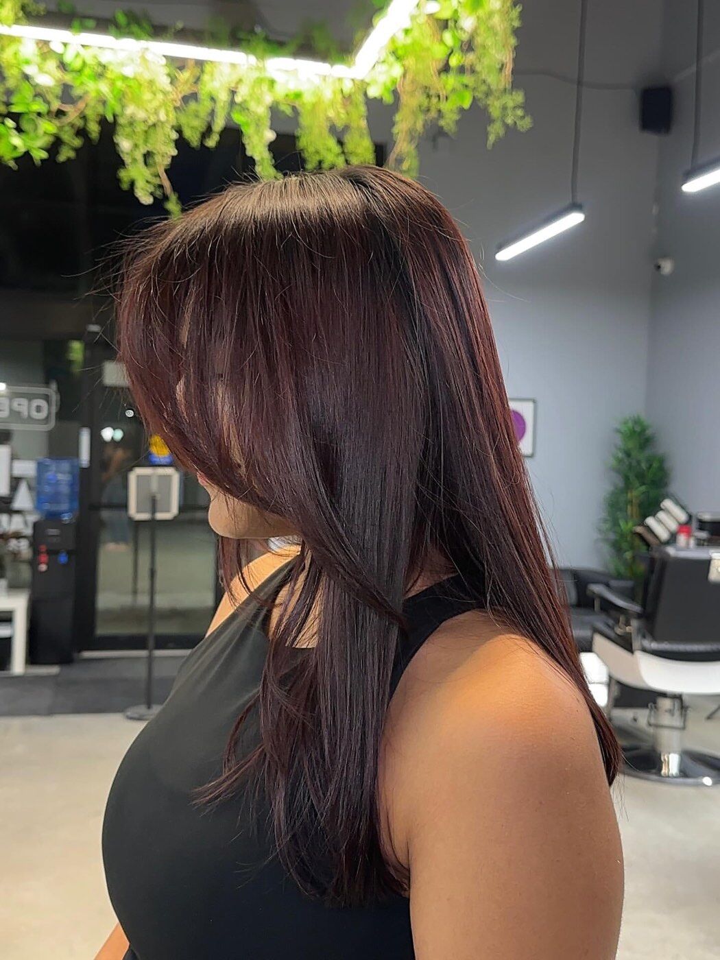 Artistly Salon & Spa
