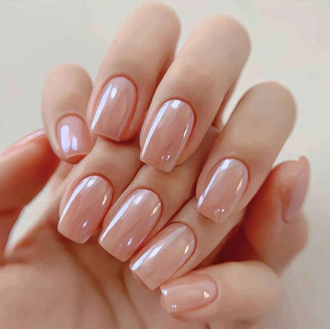 Unique Nails & Spa
