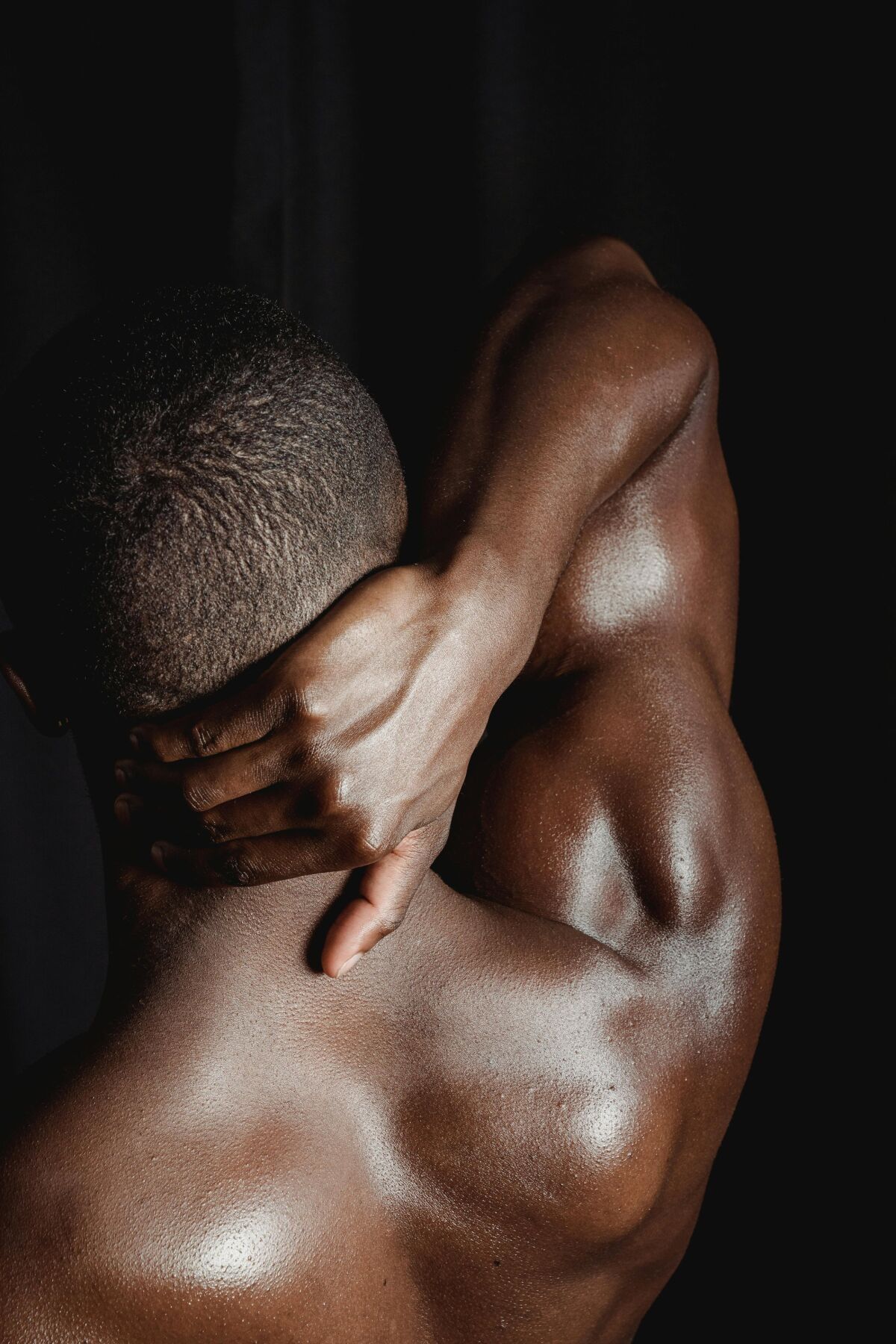 Clinique Chiropratique du Plateau