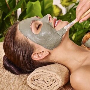 IC Salon & Spa Brampton photo