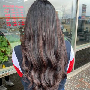 IC Salon & Spa Brampton photo