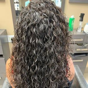 IC Salon & Spa Brampton