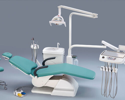 Prima Dental photo