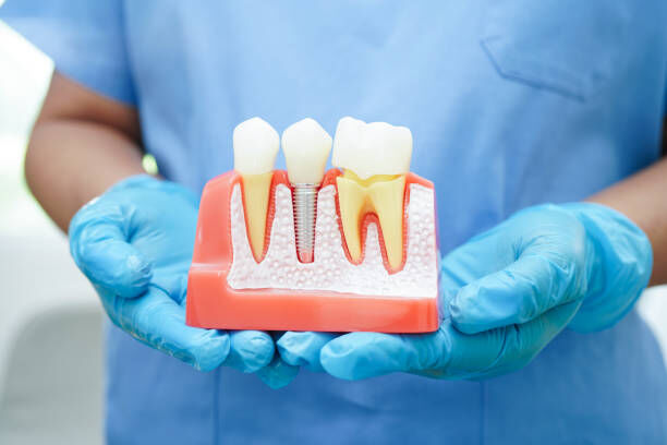 Hamilton Care Dental Centre