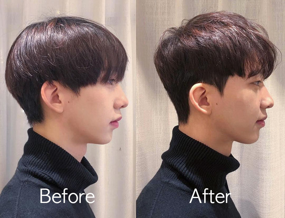 JOJO Hair Salon photo