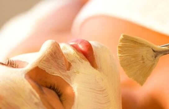 Emerald Day Spa photo