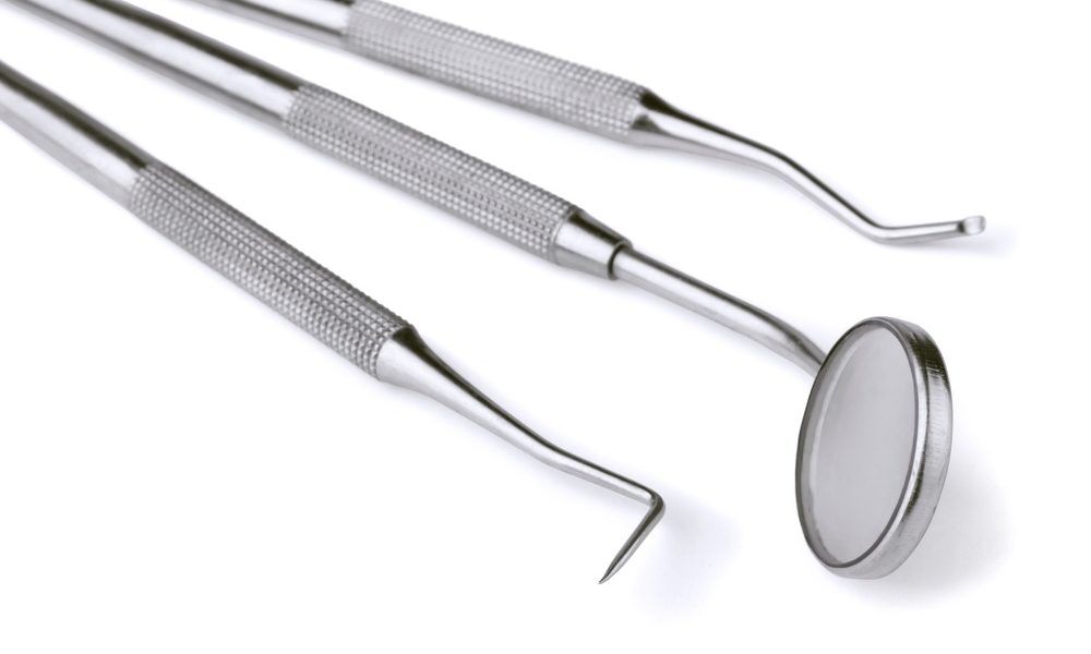 Harbourside Dentistry photo