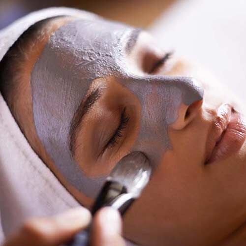 Sapphire Day Spa