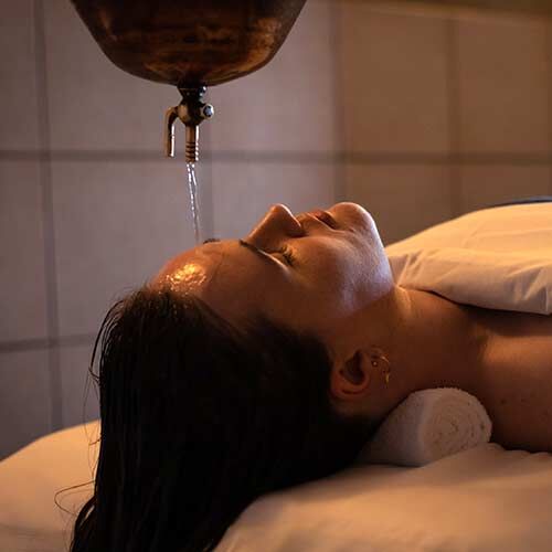 Sapphire Day Spa photo