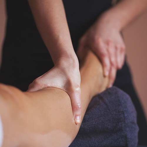 Sapphire Day Spa photo