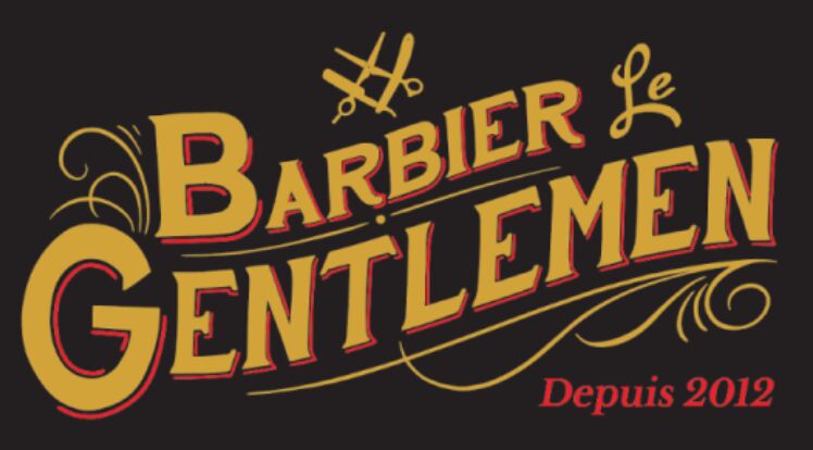 Barbier Le Gentlemen Limoilou