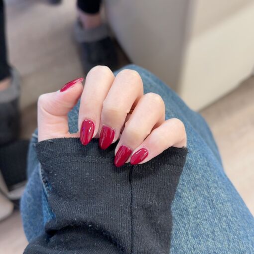 Ongles Jenny Spa photo