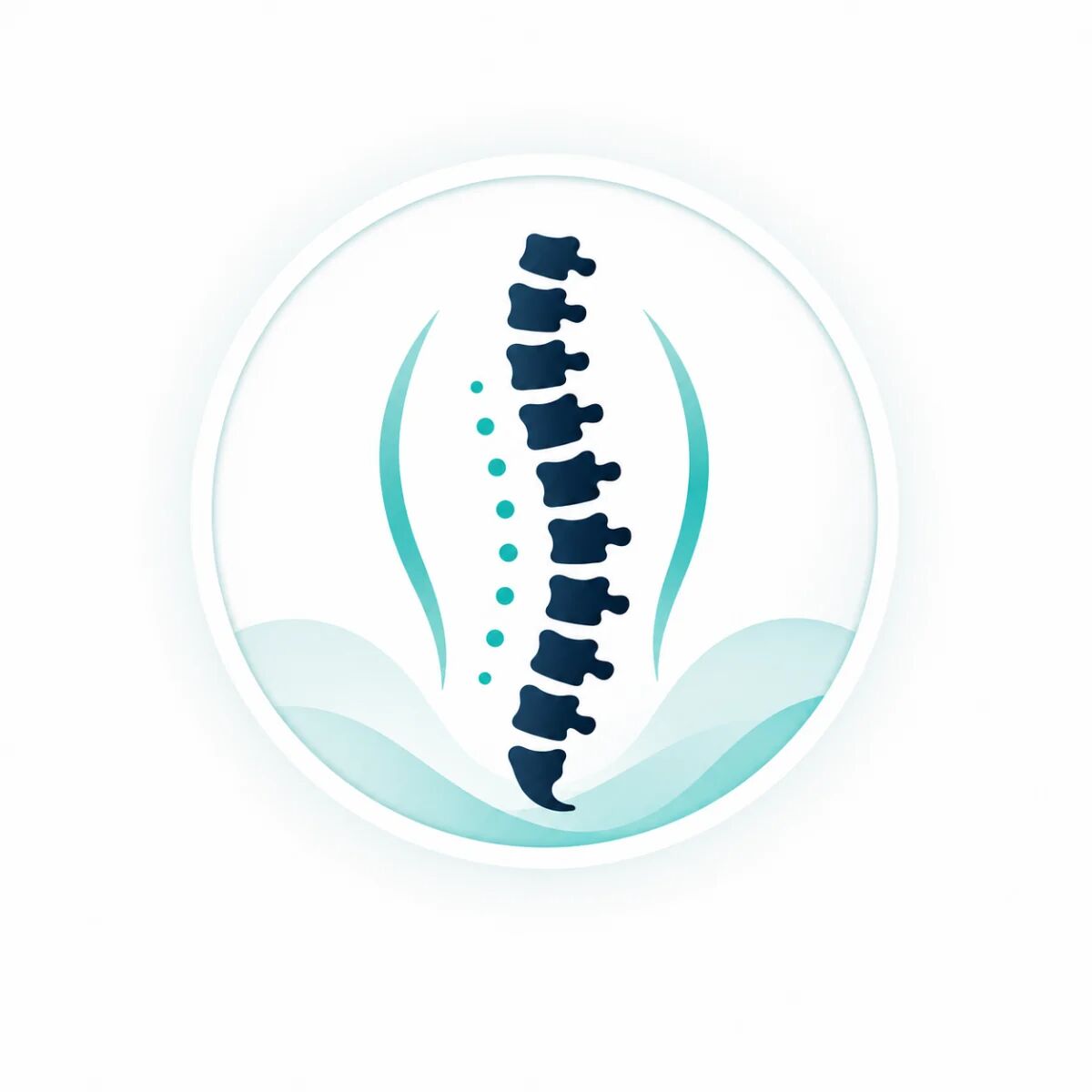 Clayton Park Chiropractic Centre