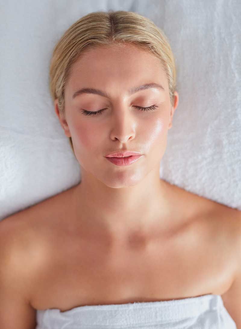 Interlude Spa