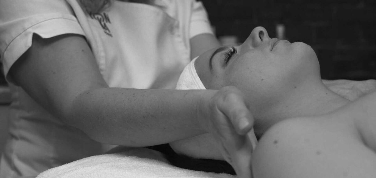 Interlude Spa photo