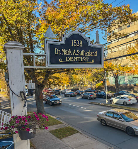 DMS Dentistry