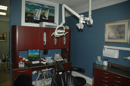 DMS Dentistry photo
