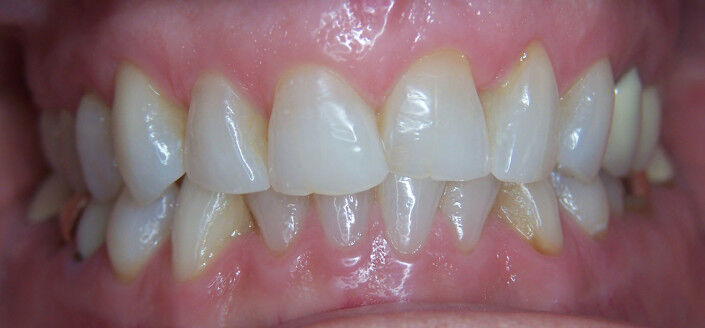 Normanview Dental Regina photo