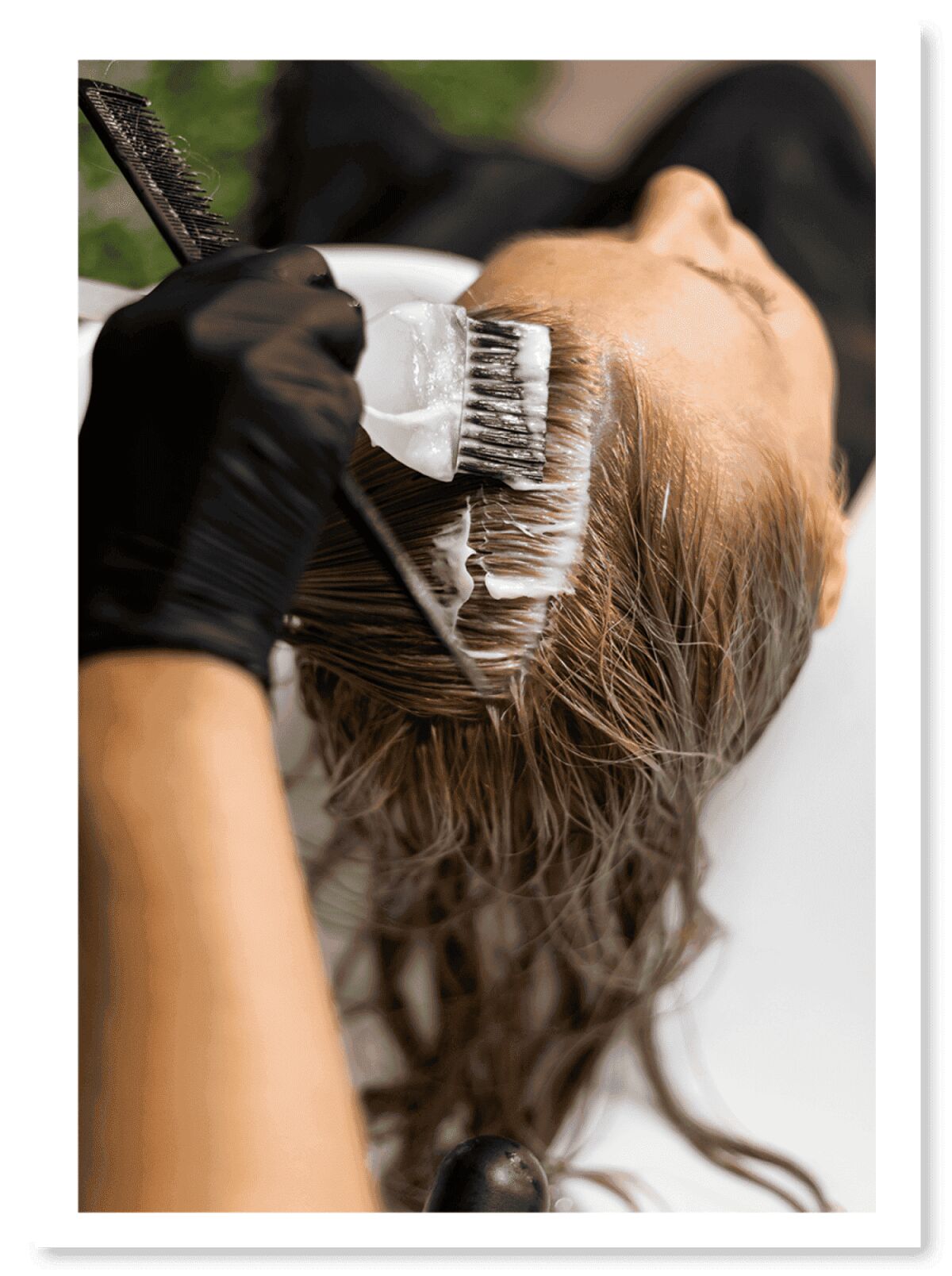 Passion Salon & Spa photo