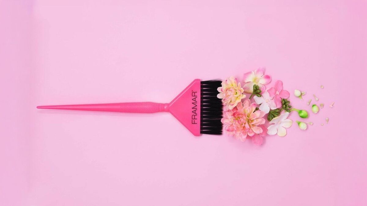 MarieMarie Salon