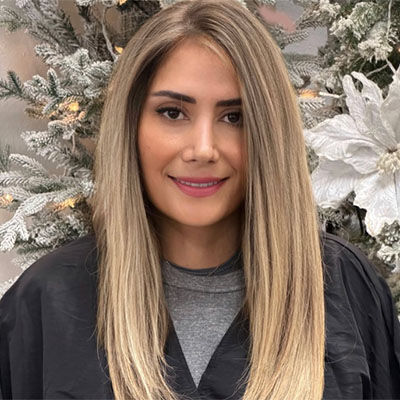 Plaza Hair Salon photo