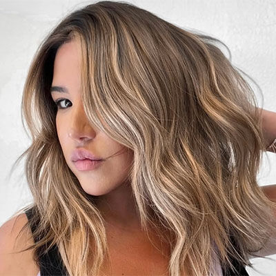 Plaza Hair Salon photo