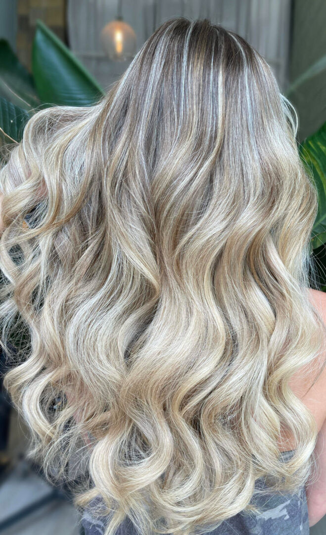 Theory Hair Studio
