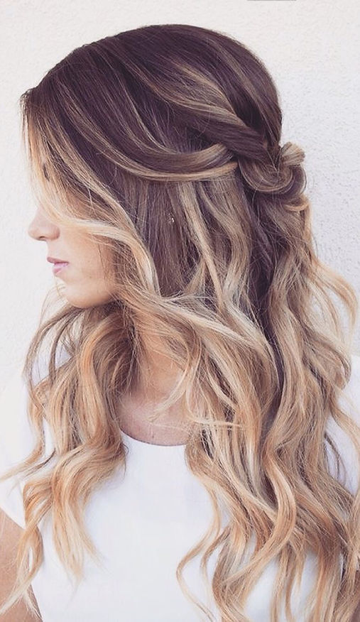 Atlanta Hair Salon photo
