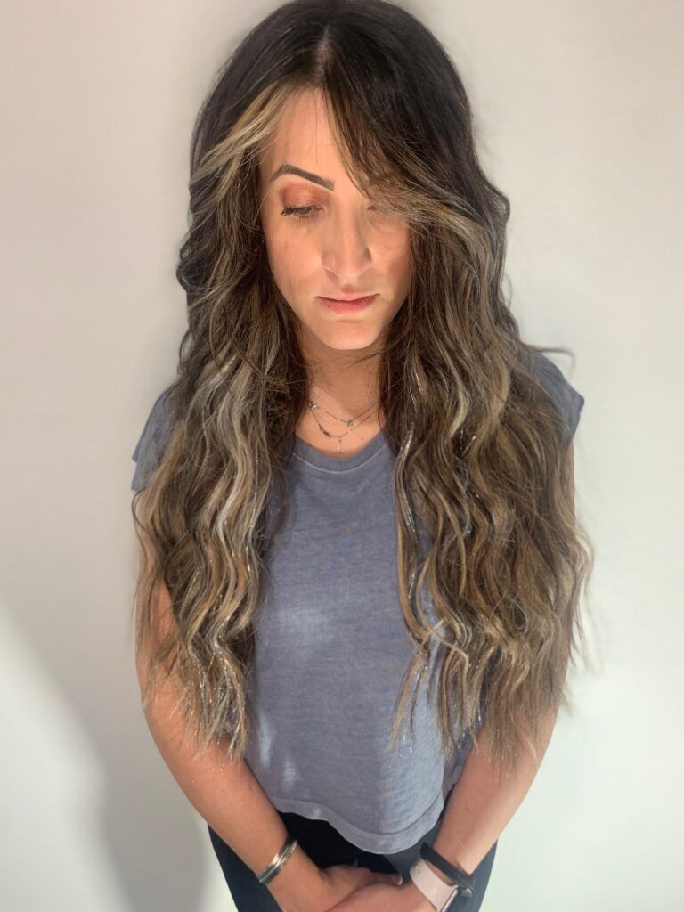 Bellissima Hair Salon Phoenix photo