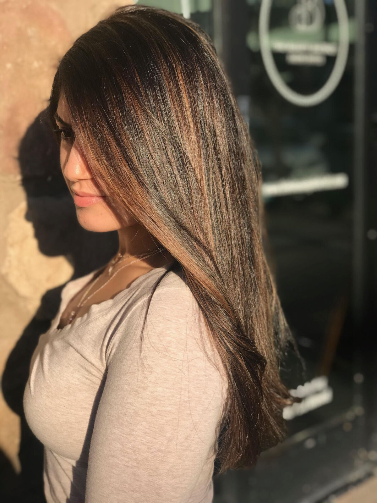Bellissima Hair Salon Phoenix