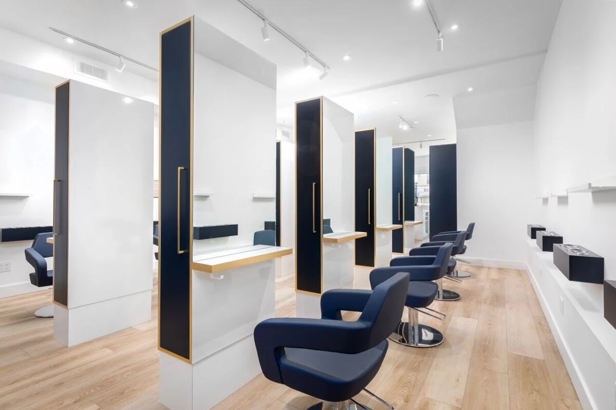 Trichology Boutique