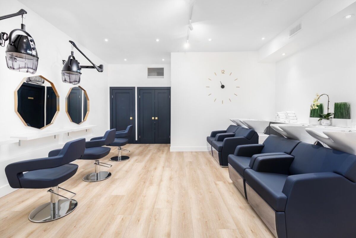 Trichology Boutique photo