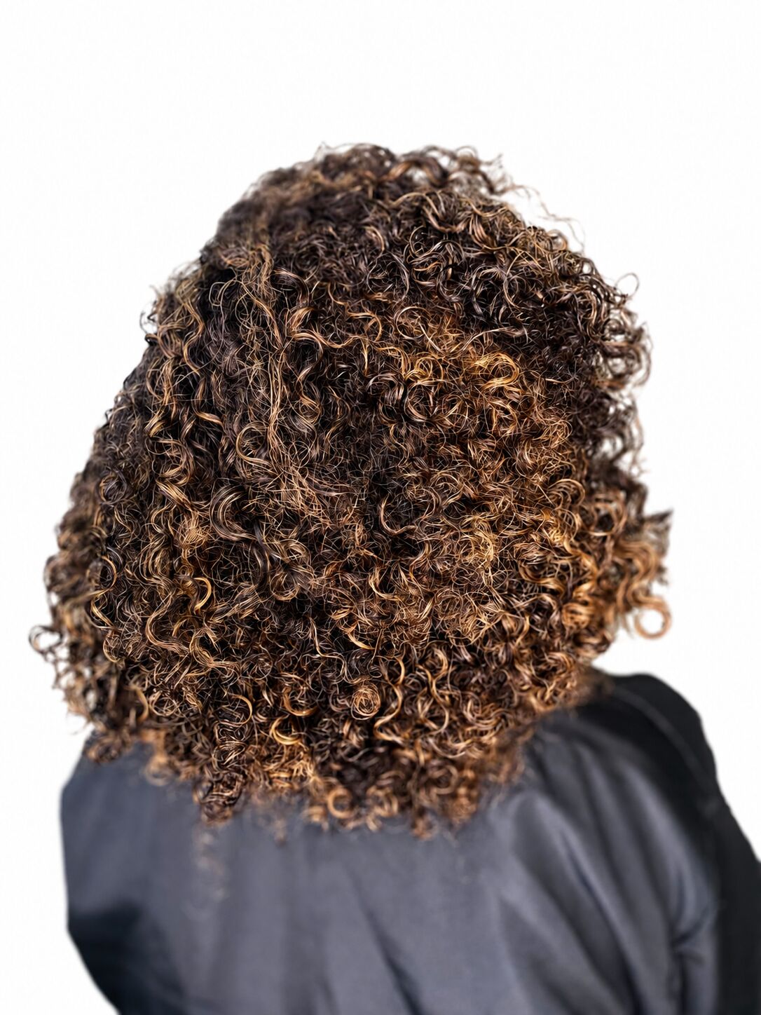 Salon Rouge photo