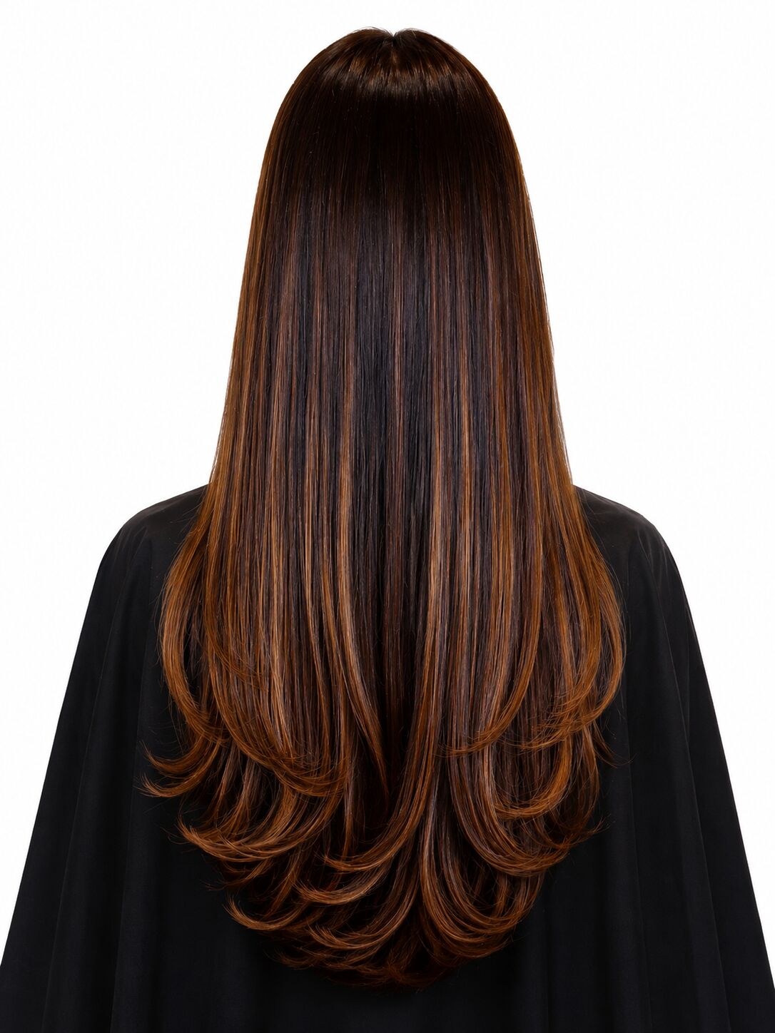 Salon Rouge
