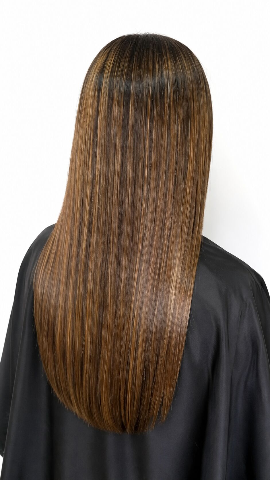 Salon Rouge photo