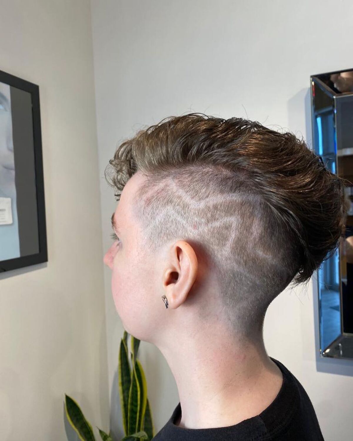 Hair Concepts & Spa photo