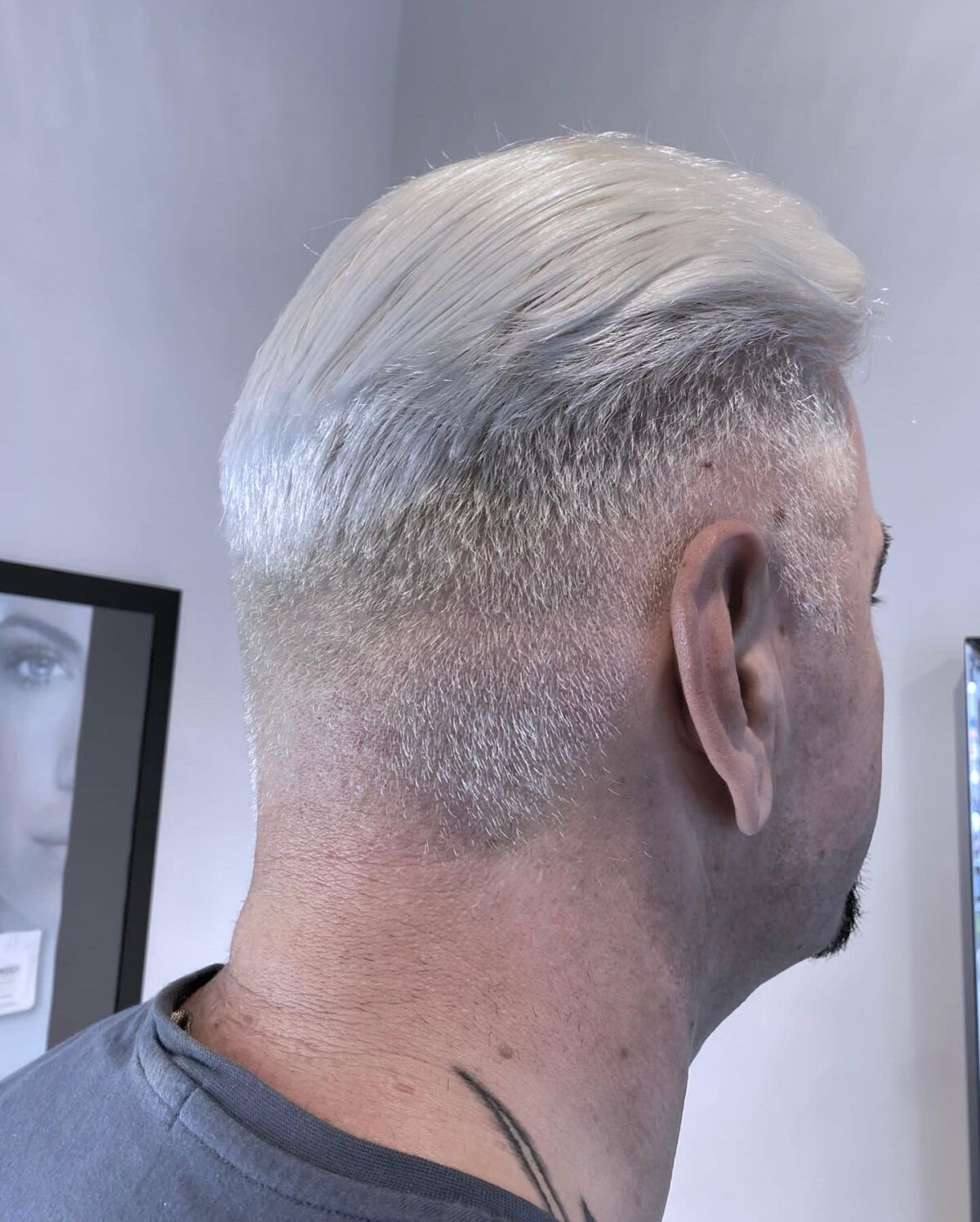 Hair Concepts & Spa photo