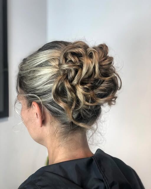 Hair Concepts & Spa photo