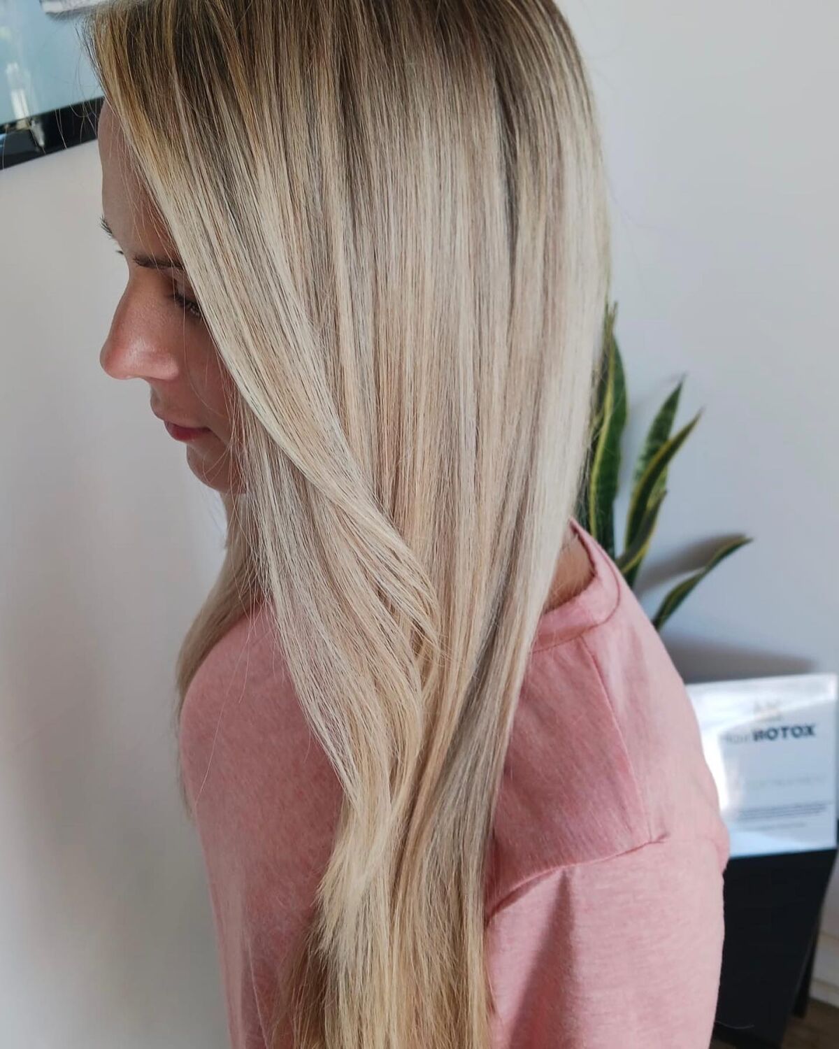 Hair Concepts & Spa photo